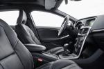 Volvo V40 T4 R-Design 2016 года (WW)